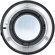 Zeiss 50mm F/1.4: Picture 3 thumbnail