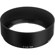 Zeiss 50mm F/1.4: Picture 4 thumbnail