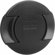 Zeiss 50mm F/1.4: Picture 6 thumbnail