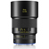 Zeiss Otus ML: Picture 1 thumbnail