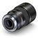 Zeiss Otus ML: Picture 2 thumbnail