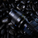 Zeiss Otus ML: Picture 7 thumbnail