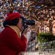 Zeiss Otus ML: Picture 8 thumbnail