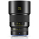 Zeiss Otus ML: Picture 1 thumbnail