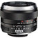 Zeiss 50mm F/1.4: Picture 1 thumbnail