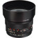Zeiss 50mm F/1.4: Picture 2 thumbnail