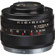 Zeiss 50mm F/1.4: Picture 4 thumbnail