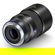 Zeiss Otus ML: Picture 2 thumbnail