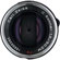 Zeiss 50mm f/1.5 C Sonnar T* ZM: Picture 6 thumbnail