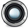 Zeiss 50mm f/1.5 C Sonnar T* ZM: Picture 7 thumbnail