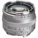 Zeiss 50mm f/1.5 C Sonnar T* ZM: Picture 6 thumbnail