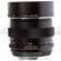 Zeiss 50mm F/2: Picture 1 thumbnail