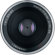 Zeiss 50mm F/2: Picture 6 thumbnail