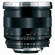 Zeiss 50mm F/2: Picture 1 thumbnail