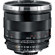 Zeiss 50mm F/2: Picture 4 thumbnail