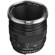 Zeiss 50mm F/2: Picture 6 thumbnail