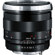 Zeiss 50mm F/2: Picture 1 thumbnail