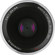 Zeiss 50mm F/2: Picture 2 thumbnail
