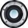 Zeiss 50mm F/2: Picture 3 thumbnail
