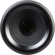 Zeiss Milvus 50mm f/2.0: Picture 3 thumbnail