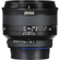 Zeiss Milvus 50mm f/2.0: Picture 5 thumbnail