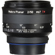 Zeiss Milvus 50mm f/2.0: Picture 6 thumbnail