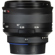 Zeiss Milvus 50mm f/2.0: Picture 7 thumbnail