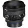 Zeiss Milvus 50mm f/2.0: Picture 9 thumbnail