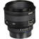 Zeiss Milvus 50mm f/2.0: Picture 10 thumbnail