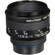 Zeiss Milvus 50mm f/2.0: Picture 11 thumbnail