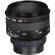 Zeiss Milvus 50mm f/2.0: Picture 12 thumbnail