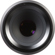 Zeiss Milvus 50mm f/2.0: Picture 3 thumbnail