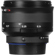 Zeiss Milvus 50mm f/2.0: Picture 5 thumbnail