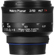 Zeiss Milvus 50mm f/2.0: Picture 7 thumbnail