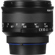 Zeiss Milvus 50mm f/2.0: Picture 8 thumbnail