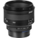 Zeiss Milvus 50mm f/2.0: Picture 9 thumbnail