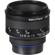 Zeiss Milvus 50mm f/2.0: Picture 11 thumbnail