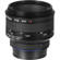 Zeiss Milvus 50mm f/2.0: Picture 12 thumbnail
