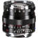 Zeiss 50mm f/2.0 T* Planar: Picture 1 thumbnail