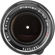 Zeiss 50mm f/2.0 T* Planar: Picture 6 thumbnail