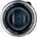 Zeiss 50mm f/2.0 T* Planar: Picture 7 thumbnail