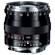 Zeiss 50mm f/2.0 T* Planar: Picture 8 thumbnail