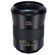 Zeiss 55mm F/1.4: Picture 3 thumbnail