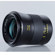 Zeiss 55mm F/1.4: Picture 5 thumbnail