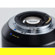 Zeiss 55mm F/1.4: Picture 6 thumbnail