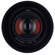 Zeiss 55mm F/1.4: Picture 7 thumbnail
