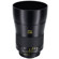 Zeiss 55mm F/1.4: Picture 1 thumbnail