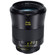Zeiss 55mm F/1.4: Picture 2 thumbnail