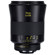 Zeiss 55mm F/1.4: Picture 4 thumbnail