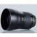 Zeiss 55mm F/1.4: Picture 6 thumbnail